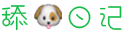logodog.png