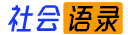 logoyulu.png