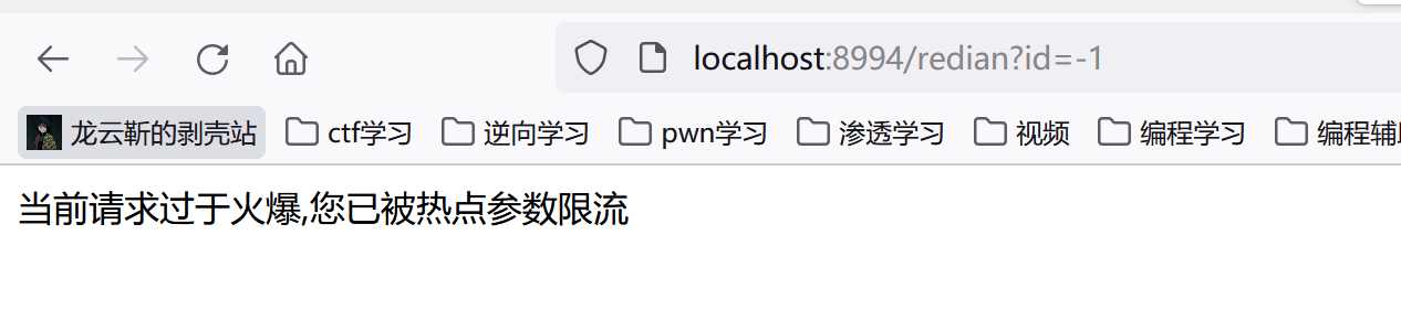 15.PNG