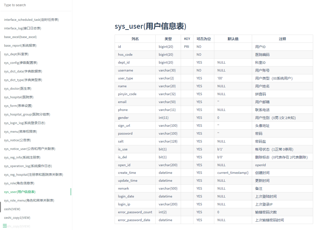 image-20210707130615707