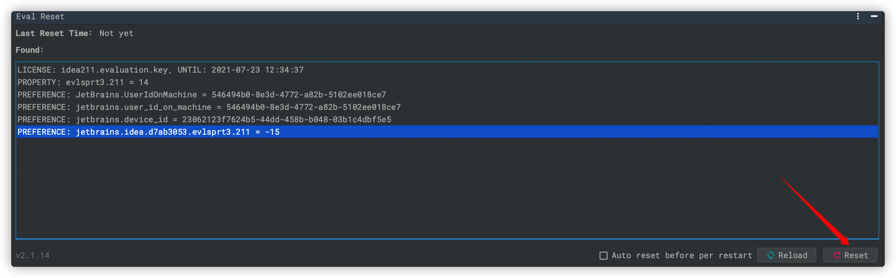 mac m1 开发环境搭建 JAVA日知录