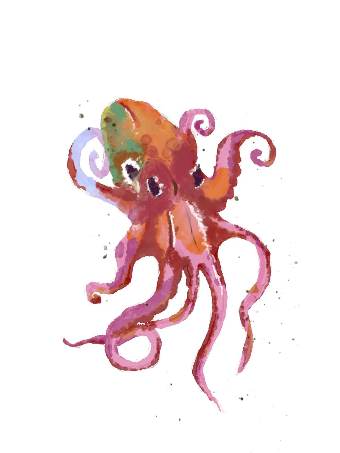 微信图片 20210717140207.jpg