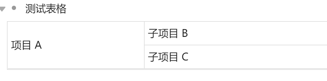 截图 20215429025410.png