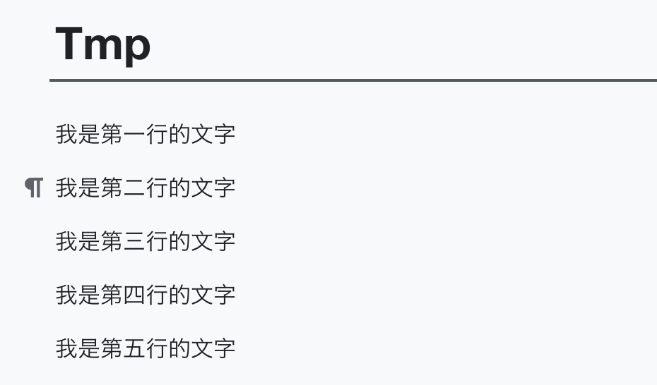 截屏 2021070321.32.08.png