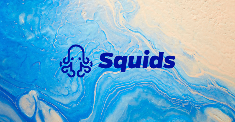 Squids Launched Free Enterprise-level DBaaS Platform for Multi-Cloud