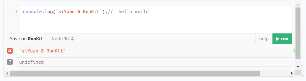 挂件块样式 图片.png