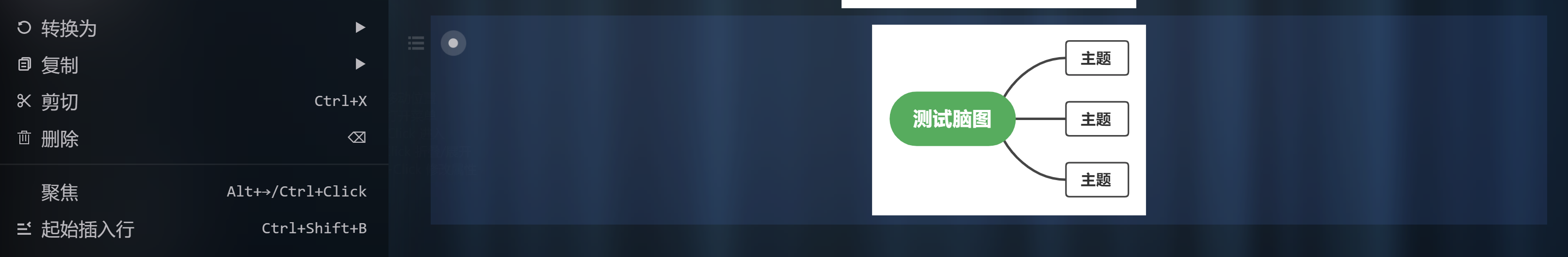 截图 20210522100504.png