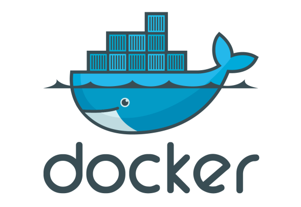 Docker