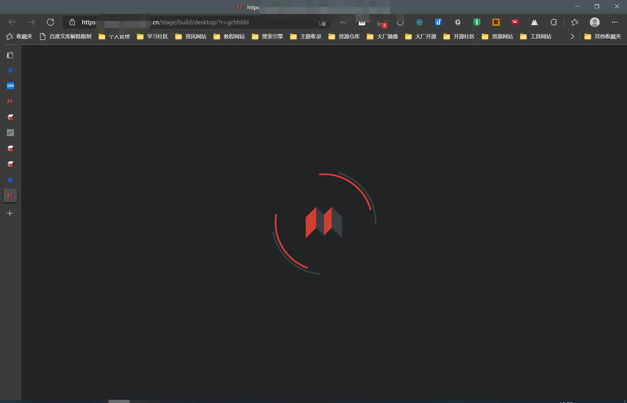 微信图片 20210910200148.png