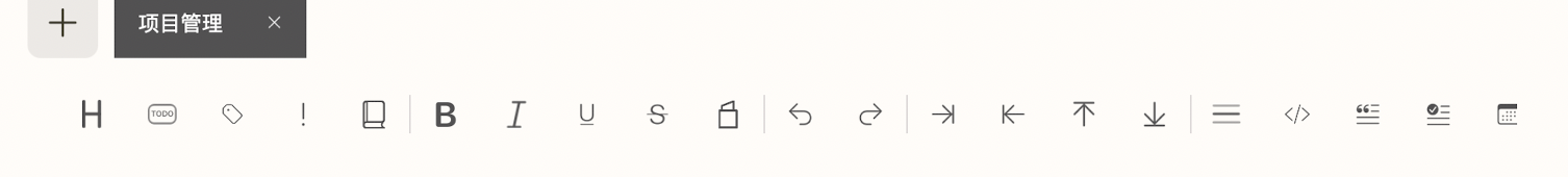 截屏 20210923 下午 1.20.42.png