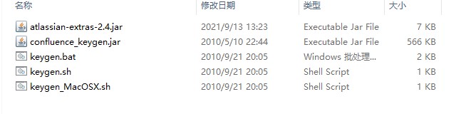 批注20210915094804.jpg