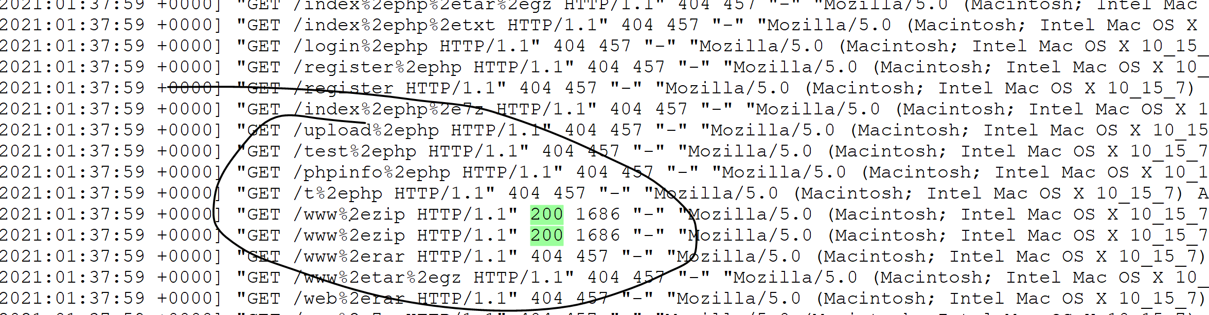 日志分析wp1.PNG