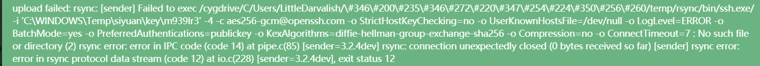 QQ 图片 20211020175141.png