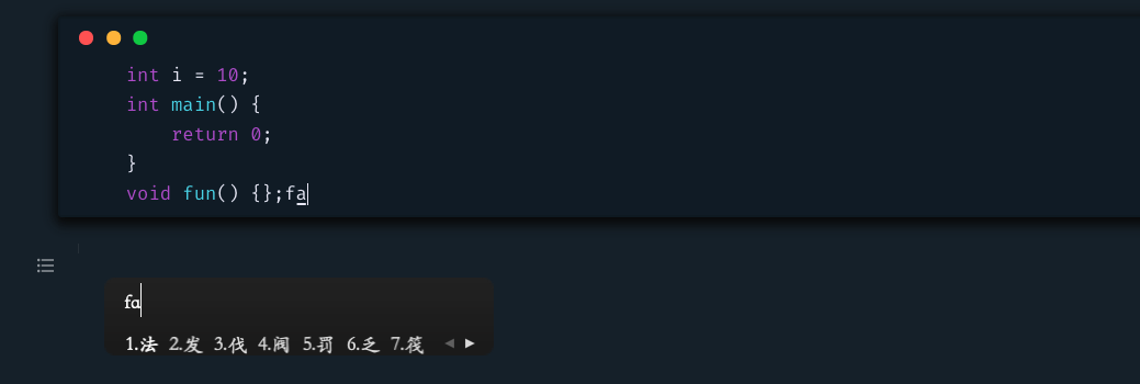 截屏 20211013 下午 9.12.34.png