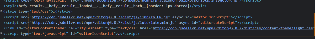 impicture_20211117_110957