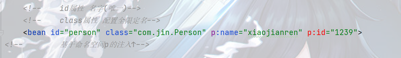 6.PNG