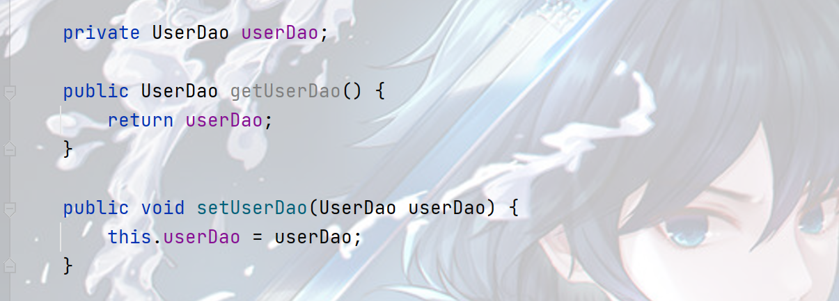 9.PNG
