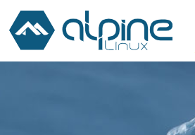 alpine-linux-VPS折腾记录