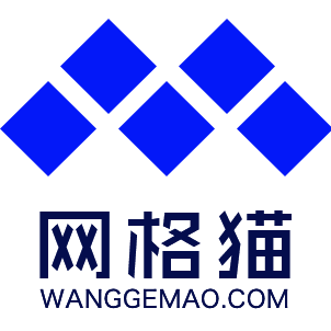 网格猫量化交易