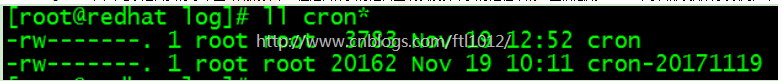 From cnblogs.com