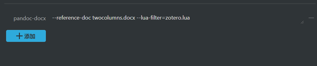 截图 20211702031734.png