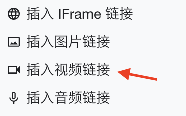 截屏 20211210 上午 1.40.47.png