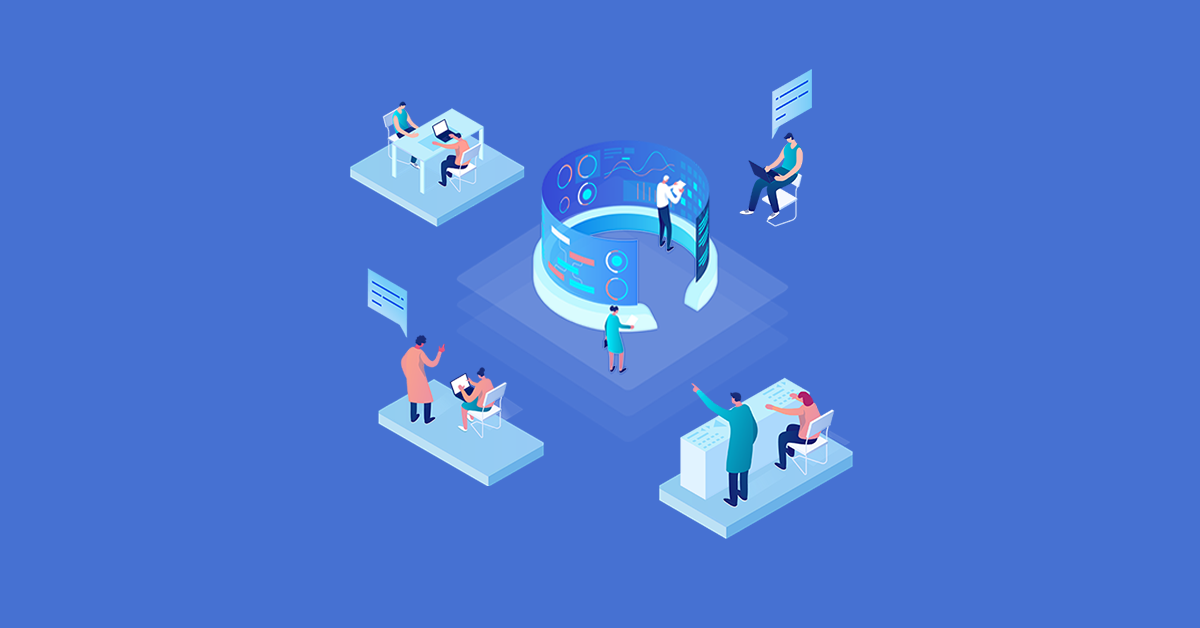 Squids Managed Database Services