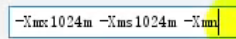 845e7c8babc432a587a6affadaa9851.png