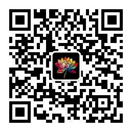 qrcodeforgh82893efd6f36258.jpg