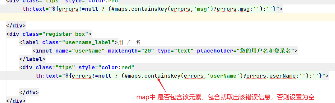 https://edu-guli-jackey.oss-cn-shenzhen.aliyuncs.com/image/image-20201110101306173