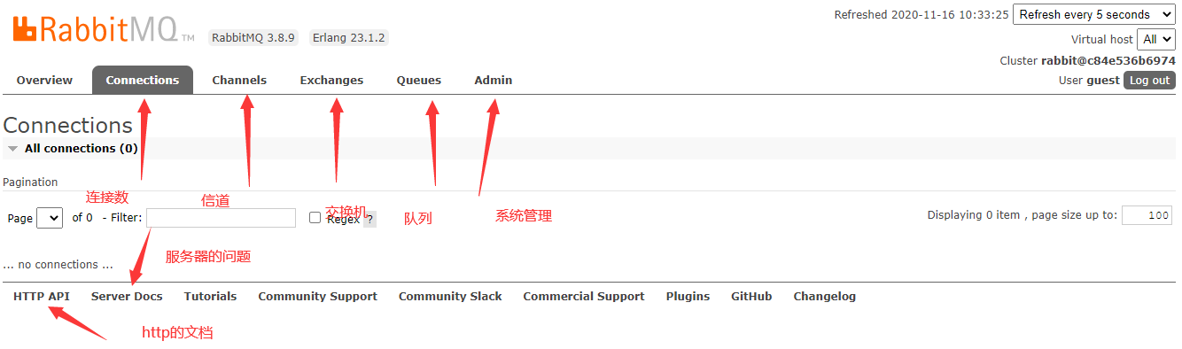 https://edu-guli-jackey.oss-cn-shenzhen.aliyuncs.com/image/image-20201116103446291