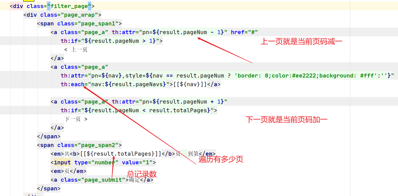 https://edu-guli-jackey.oss-cn-shenzhen.aliyuncs.com/image/image-20201105125925391