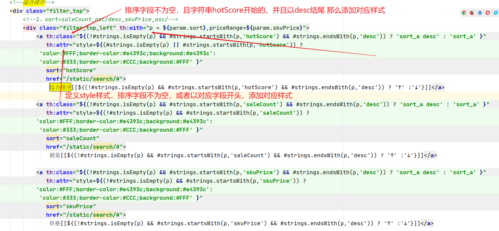 https://edu-guli-jackey.oss-cn-shenzhen.aliyuncs.com/image/image-20201105130422378