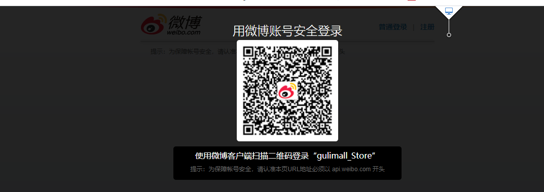 https://edu-guli-jackey.oss-cn-shenzhen.aliyuncs.com/image/image-20201111093153199