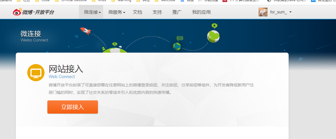 https://edu-guli-jackey.oss-cn-shenzhen.aliyuncs.com/image/image-20201110161001013
