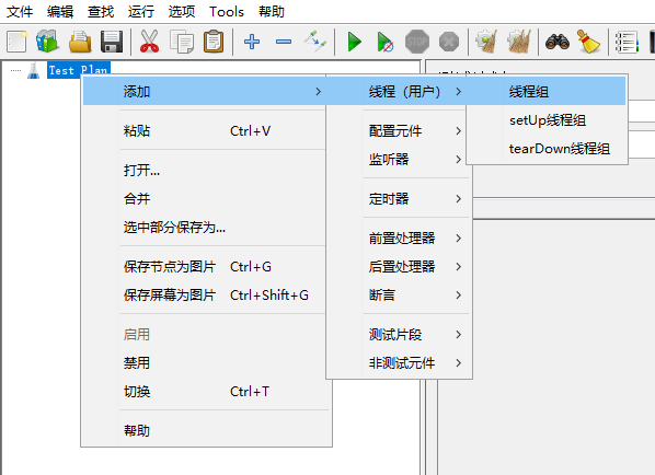https://edu-guli-jackey.oss-cn-shenzhen.aliyuncs.com/image/image-20201029084634498