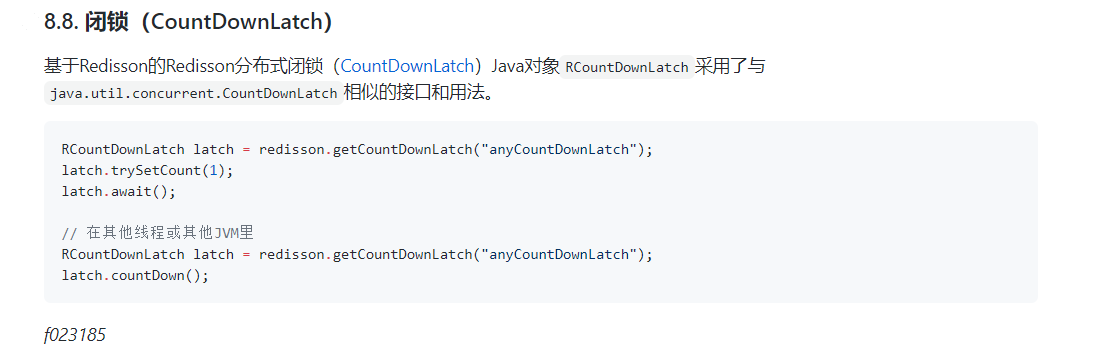 https://edu-guli-jackey.oss-cn-shenzhen.aliyuncs.com/image/image-20201101053053554