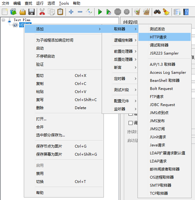 https://edu-guli-jackey.oss-cn-shenzhen.aliyuncs.com/image/image-20201029085843220