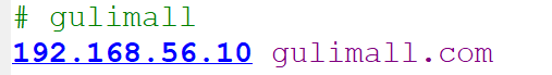 https://edu-guli-jackey.oss-cn-shenzhen.aliyuncs.com/image/image-20201029050625740