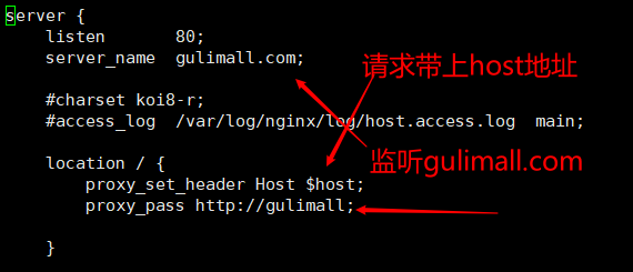 https://edu-guli-jackey.oss-cn-shenzhen.aliyuncs.com/image/image-20201029050136324