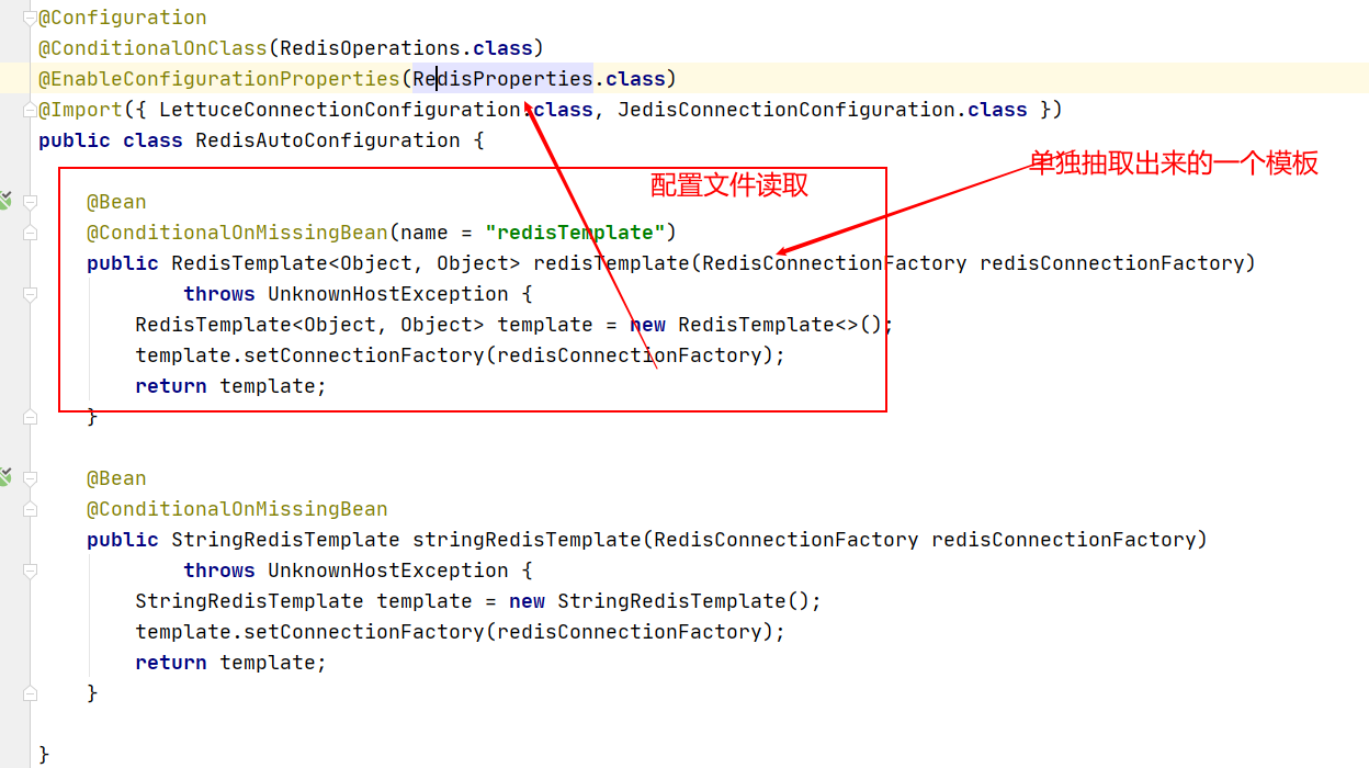 https://edu-guli-jackey.oss-cn-shenzhen.aliyuncs.com/image/image-20201031154710108