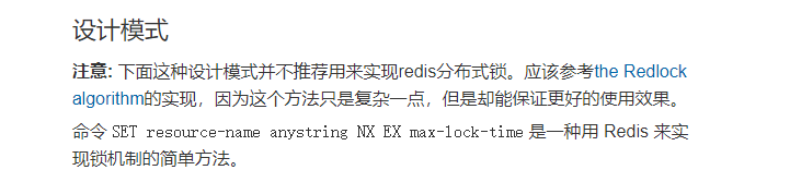 https://edu-guli-jackey.oss-cn-shenzhen.aliyuncs.com/image/image-20201101050725534