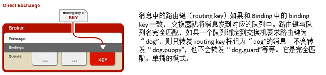 https://edu-guli-jackey.oss-cn-shenzhen.aliyuncs.com/image/image-20201116104546717