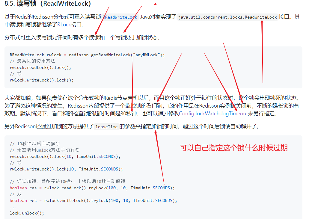 https://edu-guli-jackey.oss-cn-shenzhen.aliyuncs.com/image/image-20201101053042268