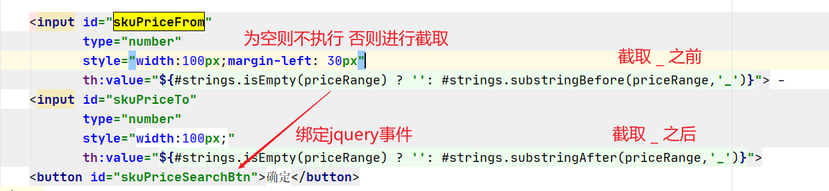 https://edu-guli-jackey.oss-cn-shenzhen.aliyuncs.com/image/image-20201105131105507
