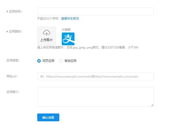 https://edu-guli-jackey.oss-cn-shenzhen.aliyuncs.com/image/image-20201122113922427