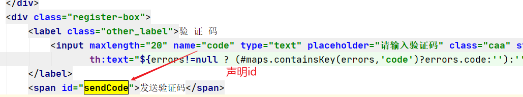 https://edu-guli-jackey.oss-cn-shenzhen.aliyuncs.com/image/image-20201110084521166