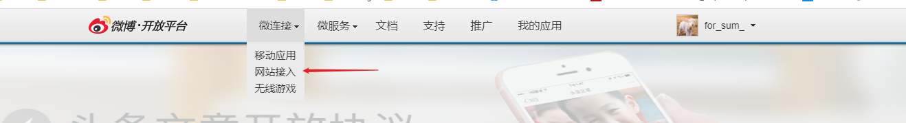 https://edu-guli-jackey.oss-cn-shenzhen.aliyuncs.com/image/image-20201110160834589