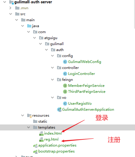 https://edu-guli-jackey.oss-cn-shenzhen.aliyuncs.com/image/image-20201110084252039