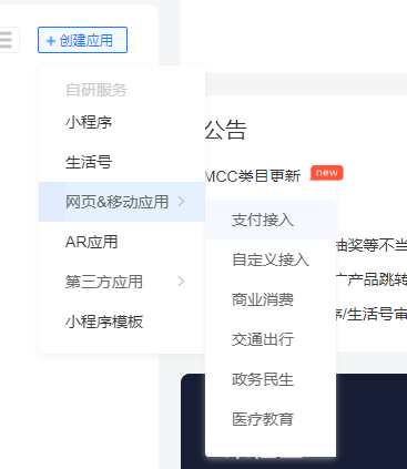 https://edu-guli-jackey.oss-cn-shenzhen.aliyuncs.com/image/image-20201122114005616
